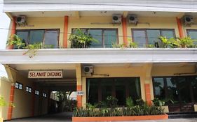 Hotel Ronggolawe